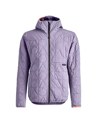 ORTOVOX | Chaqueta aislante Ravine Metawool 90 para mujer |